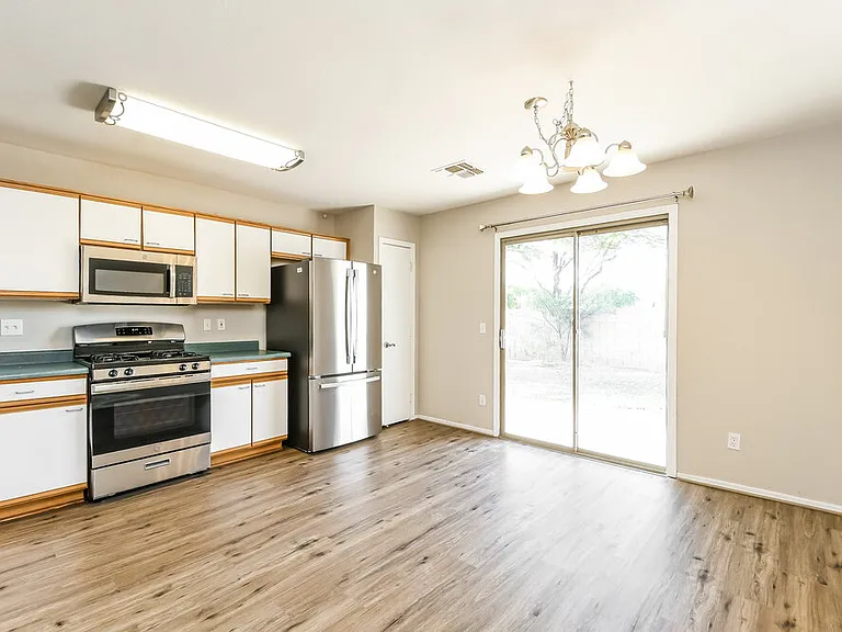 11218 E Quarry Ave — Photo 6