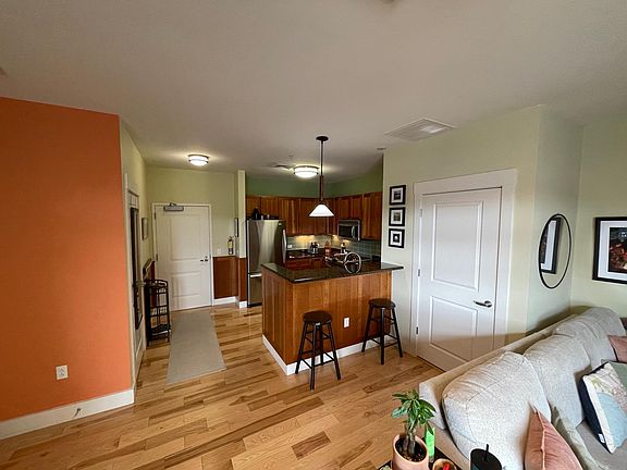 3rd image of 60 Winooski Falls Way Unit 1305