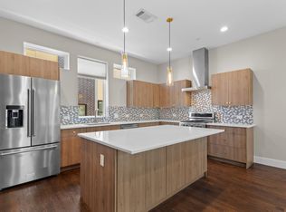 4514 Cabell Dr APT 101, Dallas, TX 75204