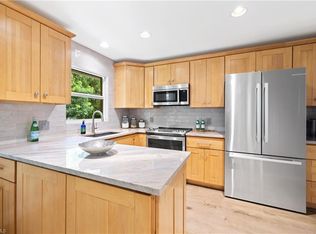 3200 Binnacle DR #C3, NAPLES, FL 34103