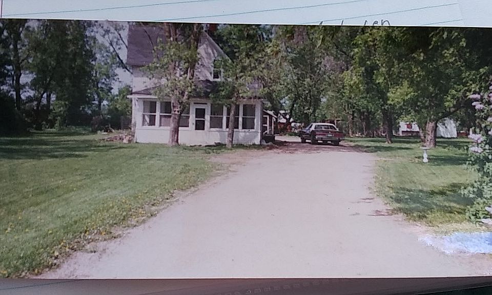 2nd image of 20424 County Road 131