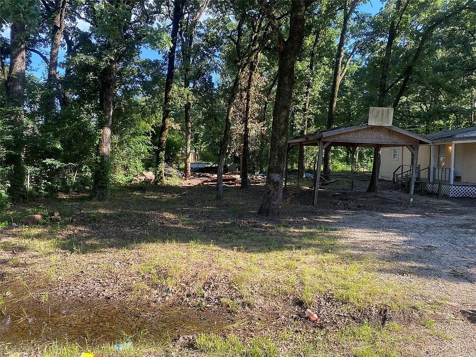 1st image of 109 Indian Harbor Dr