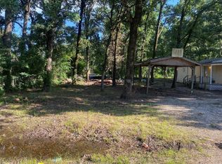 109 Indian Harbor Dr, Mabank, TX 75156