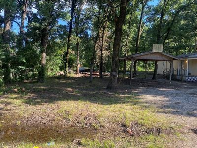 109 Indian Harbor Dr, Mabank, TX, 75156