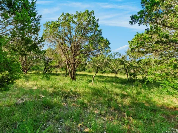LOT 35 Riata Ranch LOT 35, San Antonio, TX 78261