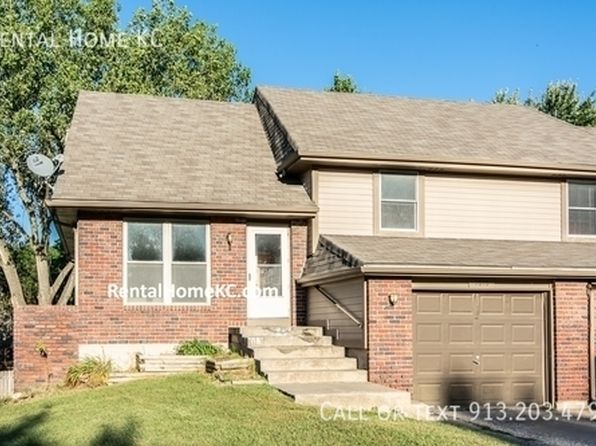 1616 E Elm St
