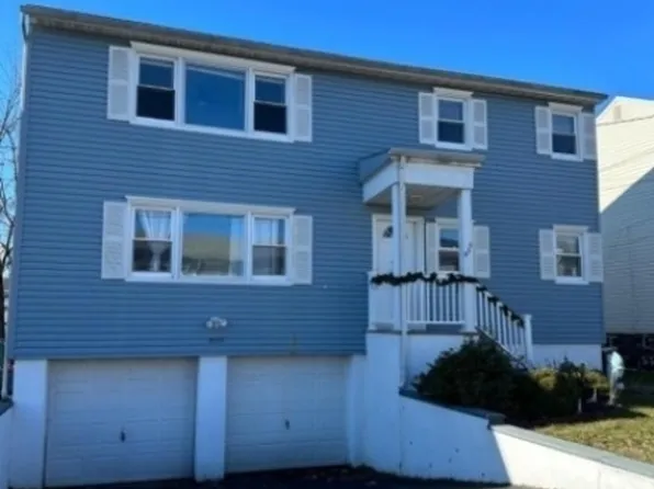 850 Dewey St, Union, NJ 07083
