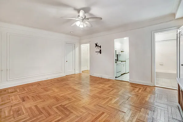 Rented by Bond New York | media 2