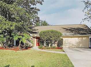 713 Riverbend Blvd, Longwood, FL 32779