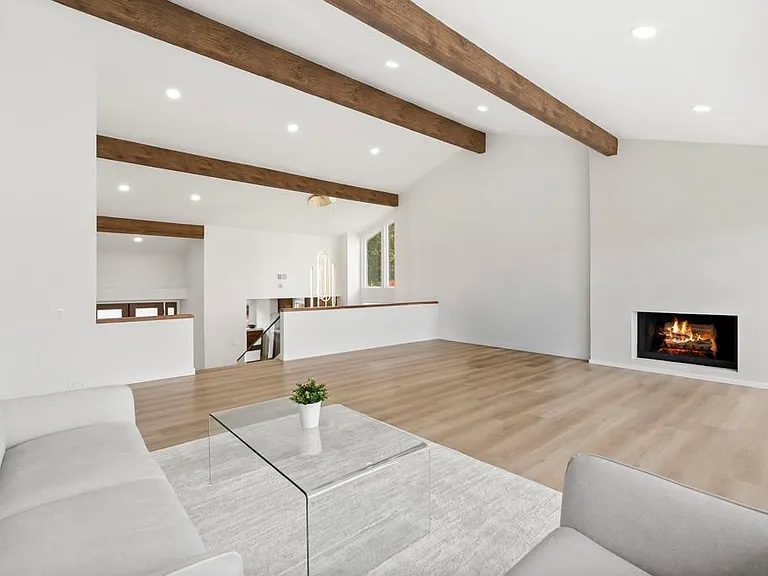 2143 Caminito San Martin — Photo 25