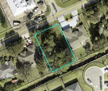 20 Lindsay Dr #11, Palm Coast, FL, 32137