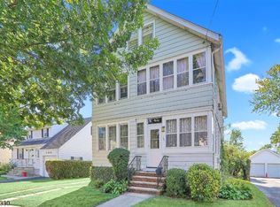 243 2nd Ave, Garwood, NJ 07027