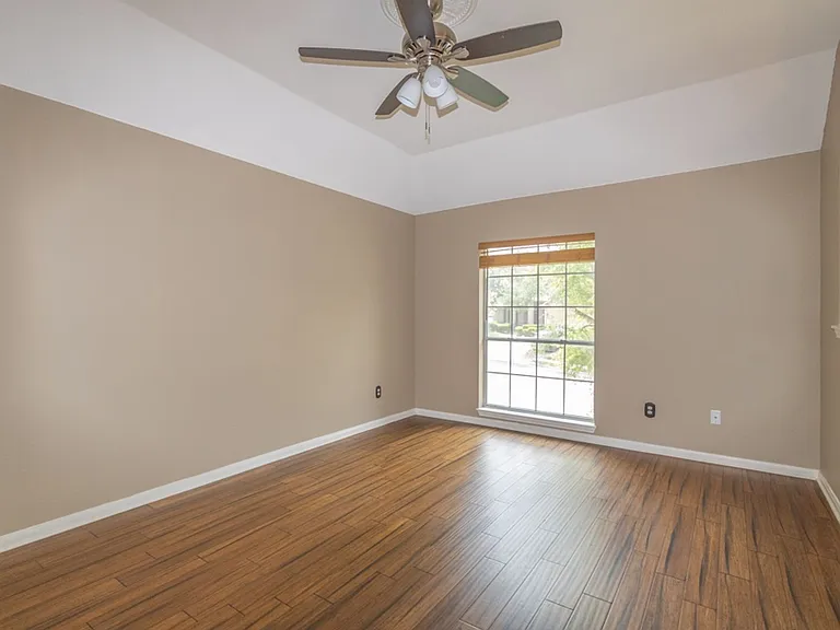 3004 Rock Rose Pl — Photo 30