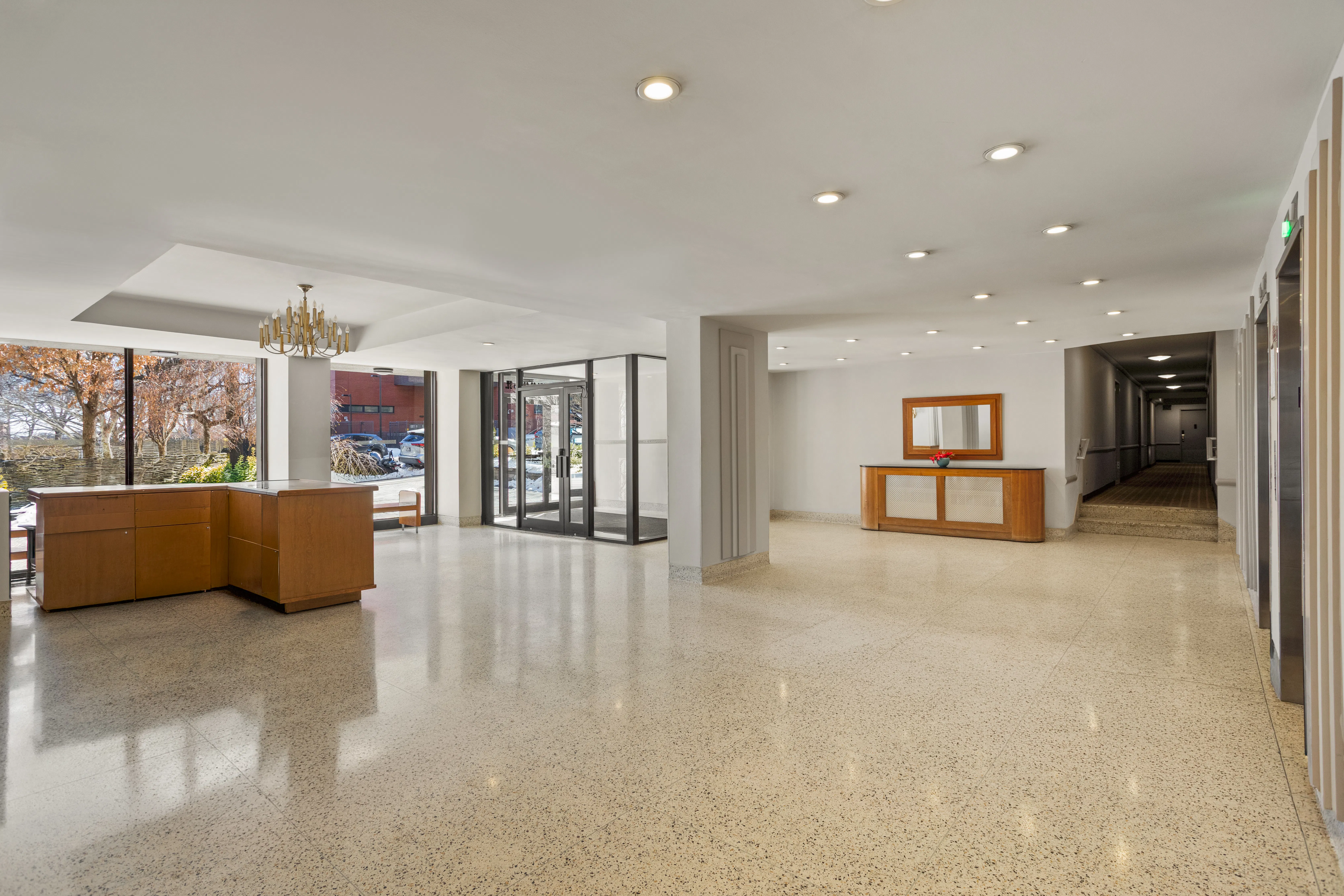 39-60 54th Street #4R in Woodside, Queens | StreetEasy