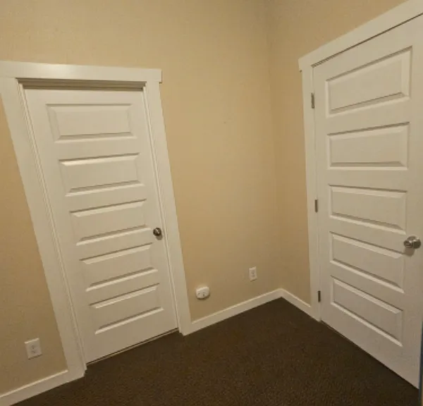7703 N Hereford Ave — Photo 10