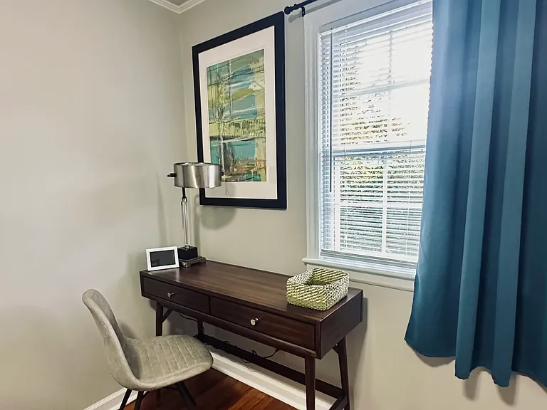 918 Harris St #918 — Photo 7