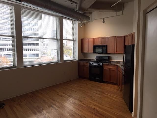 1st image of 2107 Grand 508 Blvd #508