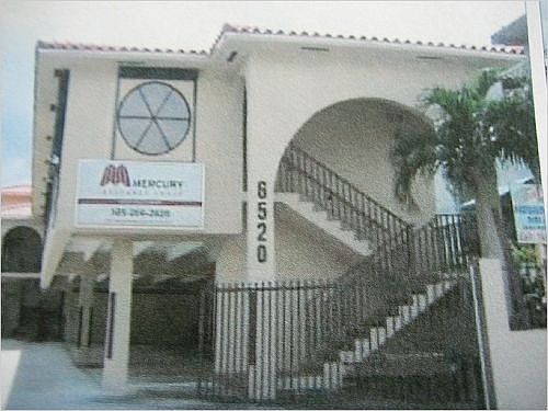 1st image of 6520 W Flagler St