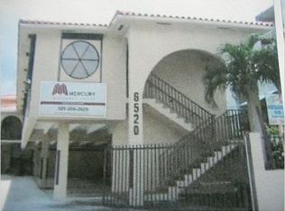 6520 W Flagler St, Miami, FL 33144