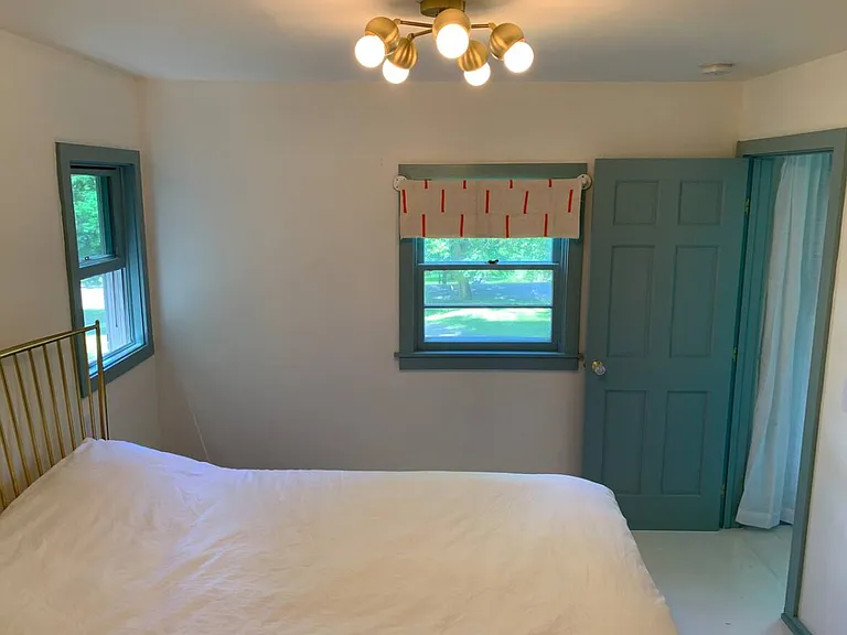 57 Pumpkin Hollow Rd N — Photo 18