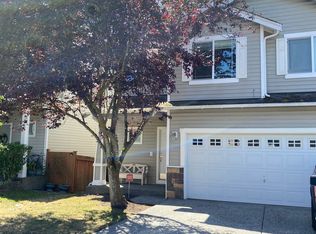 11406 23rd Pl W, Everett, WA 98204