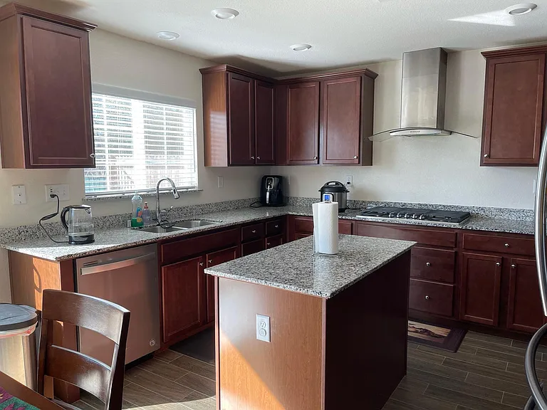 4768 Sweeney Cir — Photo 14