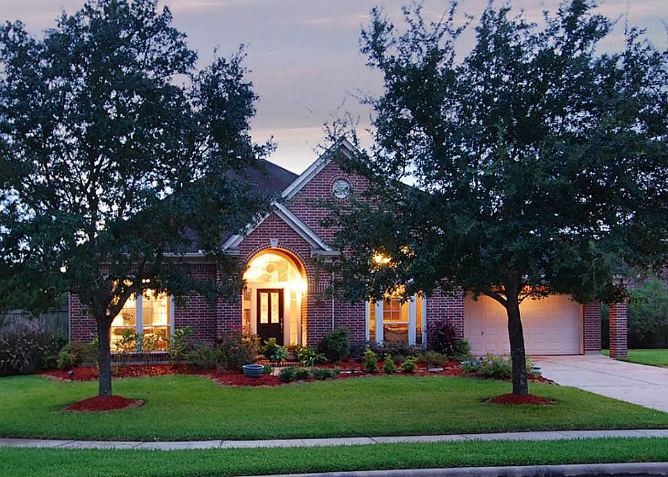 1st image of 11406 Gladewater Dr