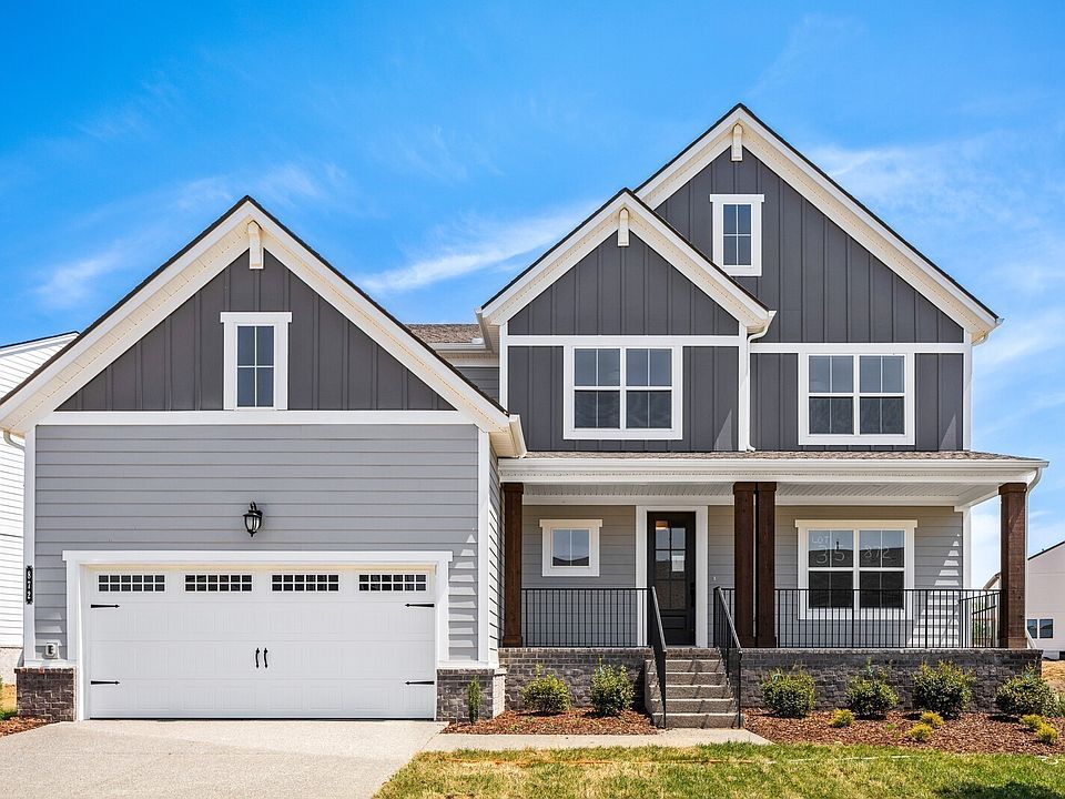 1st image of 513 Blue Olive Dr Lot 320