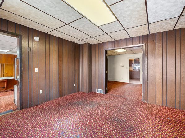 saint-paul-minnesota-185092627 picture