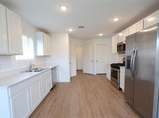 27007 Jasmine Breeze Dr, Katy, TX 77493