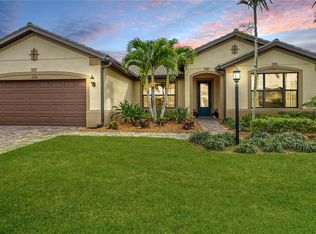 17236 Hampton Falls Ter, Bradenton, FL 34202