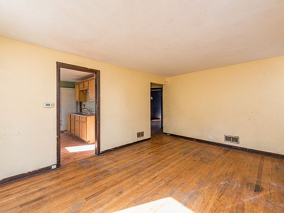 5th image of 1440 Park Ave
