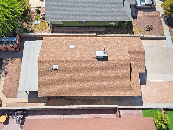 4th image of 11676 Diana Lynn Ct