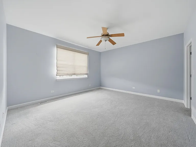 9411 Huber Ct — Photo 11