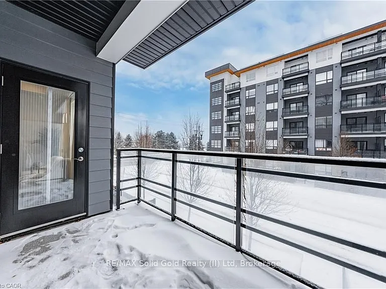 247 Northfield Dr E #210 — Photo 19