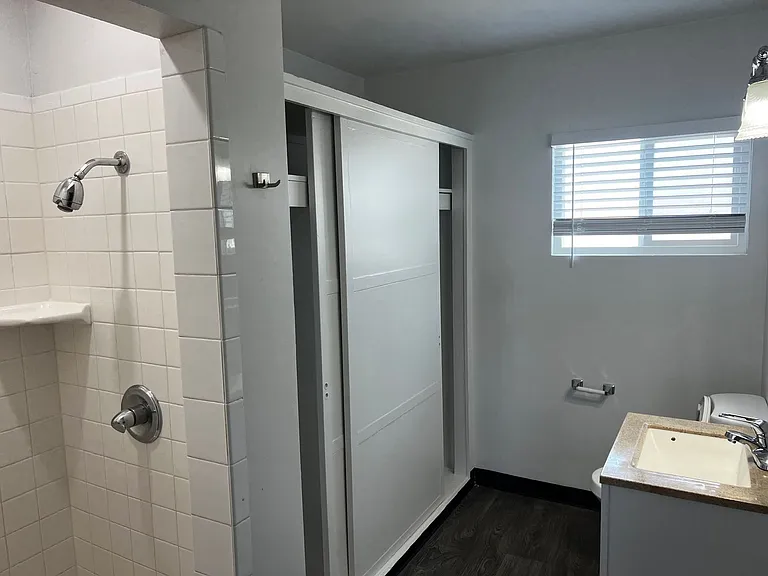 2615 W Olive Ave #57 — Photo 11