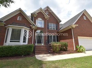 9616 Highstream Ct, Charlotte, NC 28269