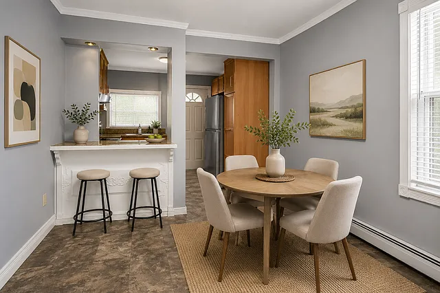 195 Saratoga Ave #2 — Photo 5