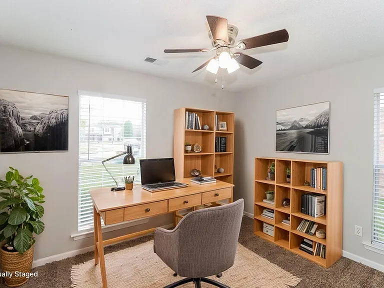 10316 Cottage Oaks Dr — Photo 15