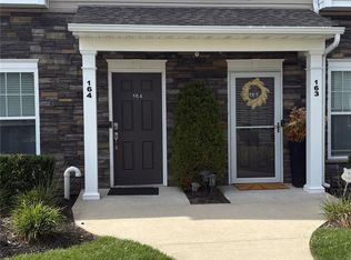 164 Ashley Ct, Central Islip, NY 11722
