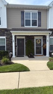 164 Ashley Ct, Central Islip, NY, 11722