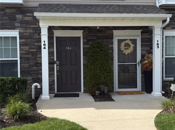 164 Ashley Ct, Central Islip, NY 11722