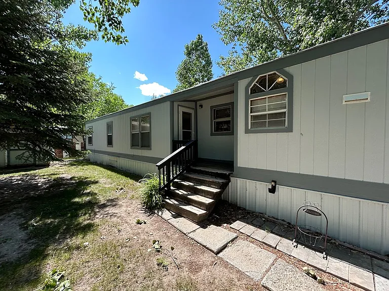 124 Opal Dr — Photo 7