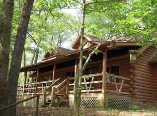 2559 Boardtown Rd #3, Ellijay, GA 30540