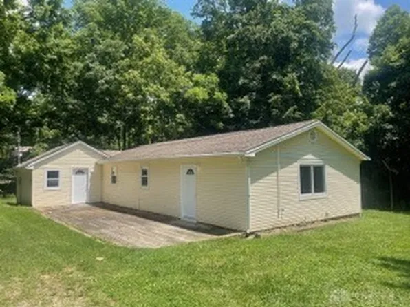 2238 Ash Rd, Loveland, OH 45140