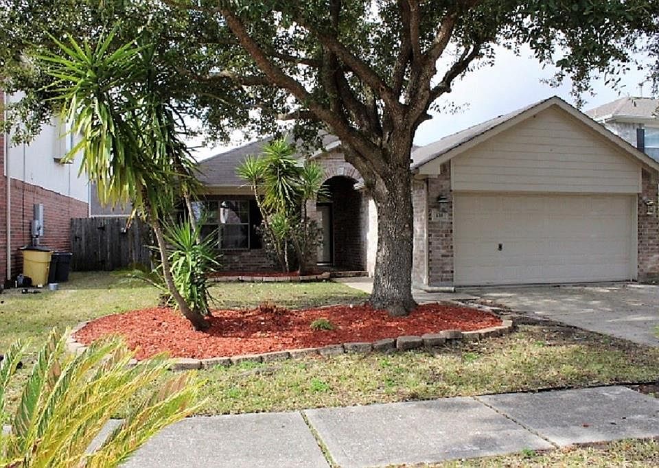1st image of 338 Brightfield Ln