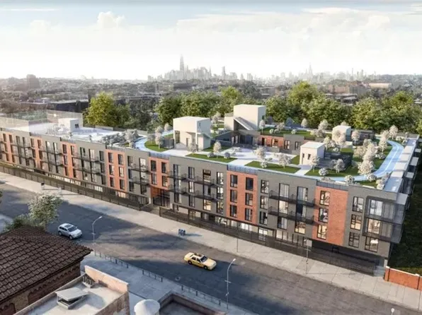 1238 63rd Street image 8 of 11