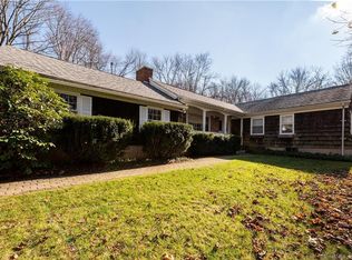 6 Ann Dr, Bethany, CT 06524