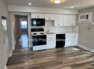 719-721 N 2nd St #A, Millville, NJ 08332