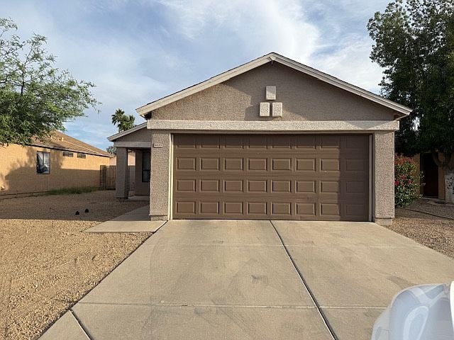 1st image of 8533 W Mariposa Dr